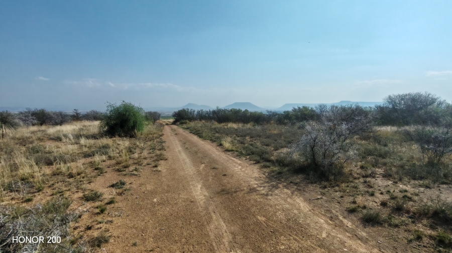 0 Bedroom Property for Sale in Cradock Eastern Cape